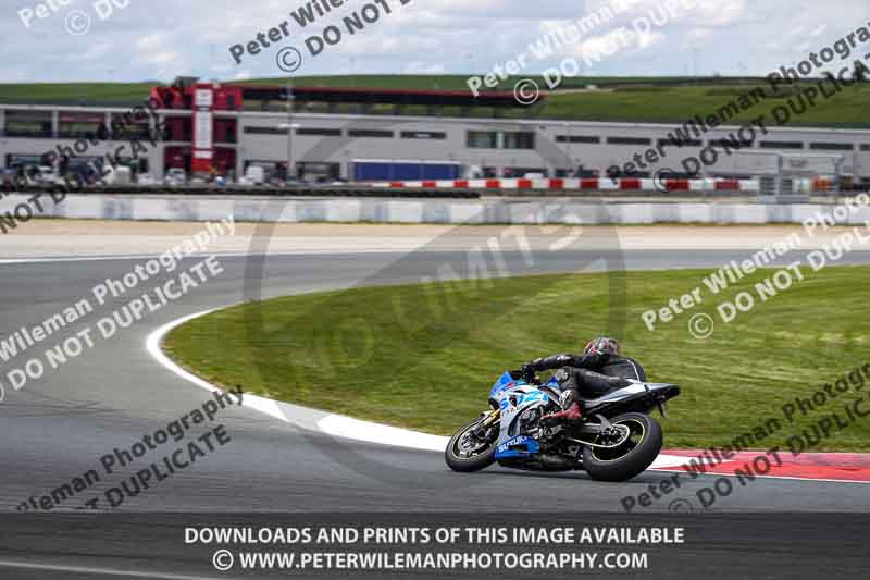 cadwell no limits trackday;cadwell park;cadwell park photographs;cadwell trackday photographs;enduro digital images;event digital images;eventdigitalimages;navarra;no limits trackdays;peter wileman photography;racing digital images;trackday digital images;trackday photos